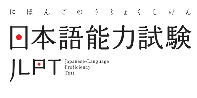 JLPT Certificate