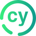 cypress logo