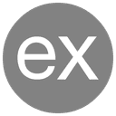 nodejs logo