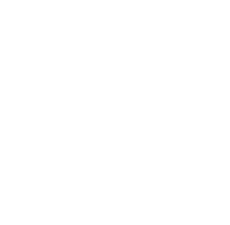 link to github.png