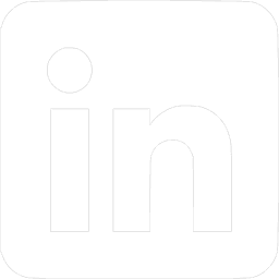 link to LinkedIn