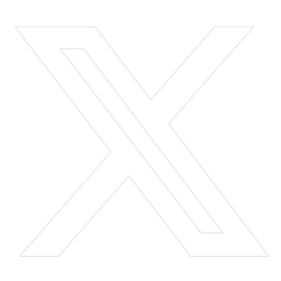 link to X